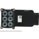 Purchase Top-Quality Remanufactured ABS Module by CARDONE INDUSTRIES - 12-10217 pa8