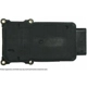 Purchase Top-Quality Remanufactured ABS Module by CARDONE INDUSTRIES - 12-10217 pa9