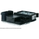Purchase Top-Quality Remanufactured ABS Module by CARDONE INDUSTRIES - 12-10220 pa4