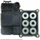 Purchase Top-Quality Remanufactured ABS Module by CARDONE INDUSTRIES - 12-10224 pa1