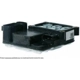 Purchase Top-Quality Remanufactured ABS Module by CARDONE INDUSTRIES - 12-10224 pa4