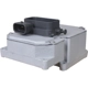 Purchase Top-Quality CARDONE INDUSTRIES - 12-10225F - ABS Control Module pa1