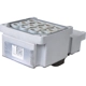 Purchase Top-Quality CARDONE INDUSTRIES - 12-10225F - ABS Control Module pa2
