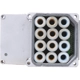 Purchase Top-Quality CARDONE INDUSTRIES - 12-10225F - ABS Control Module pa3