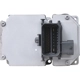 Purchase Top-Quality CARDONE INDUSTRIES - 12-10225F - ABS Control Module pa4