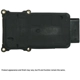 Purchase Top-Quality Remanufactured ABS Module by CARDONE INDUSTRIES - 12-10228 pa10