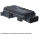 Purchase Top-Quality Remanufactured ABS Module by CARDONE INDUSTRIES - 12-10228 pa12