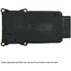 Purchase Top-Quality Remanufactured ABS Module by CARDONE INDUSTRIES - 12-10228 pa7