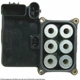Purchase Top-Quality Remanufactured ABS Module by CARDONE INDUSTRIES - 12-10229 pa1