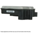 Purchase Top-Quality Remanufactured ABS Module by CARDONE INDUSTRIES - 12-10229 pa10