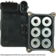 Purchase Top-Quality Remanufactured ABS Module by CARDONE INDUSTRIES - 12-10229 pa12