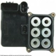 Purchase Top-Quality Remanufactured ABS Module by CARDONE INDUSTRIES - 12-10229 pa13