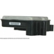 Purchase Top-Quality Remanufactured ABS Module by CARDONE INDUSTRIES - 12-10229 pa14