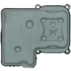 Purchase Top-Quality Remanufactured ABS Module by CARDONE INDUSTRIES - 12-10229 pa15