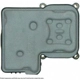 Purchase Top-Quality Remanufactured ABS Module by CARDONE INDUSTRIES - 12-10229 pa2