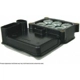 Purchase Top-Quality Remanufactured ABS Module by CARDONE INDUSTRIES - 12-10229 pa4