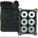 Purchase Top-Quality Remanufactured ABS Module by CARDONE INDUSTRIES - 12-10229 pa6