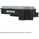 Purchase Top-Quality Remanufactured ABS Module by CARDONE INDUSTRIES - 12-10229 pa8