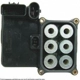 Purchase Top-Quality Remanufactured ABS Module by CARDONE INDUSTRIES - 12-10230 pa1