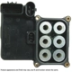 Purchase Top-Quality Remanufactured ABS Module by CARDONE INDUSTRIES - 12-10230 pa12