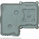 Purchase Top-Quality Remanufactured ABS Module by CARDONE INDUSTRIES - 12-10230 pa2