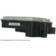 Purchase Top-Quality Remanufactured ABS Module by CARDONE INDUSTRIES - 12-10230 pa3