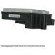 Purchase Top-Quality Remanufactured ABS Module by CARDONE INDUSTRIES - 12-10230 pa5