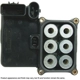 Purchase Top-Quality Remanufactured ABS Module by CARDONE INDUSTRIES - 12-10230 pa7