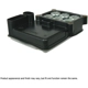 Purchase Top-Quality Remanufactured ABS Module by CARDONE INDUSTRIES - 12-10230 pa8