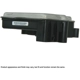 Purchase Top-Quality Remanufactured ABS Module by CARDONE INDUSTRIES - 12-10230 pa9