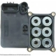 Purchase Top-Quality Remanufactured ABS Module by CARDONE INDUSTRIES - 12-10232 pa1