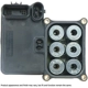 Purchase Top-Quality Remanufactured ABS Module by CARDONE INDUSTRIES - 12-10232 pa10