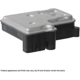 Purchase Top-Quality Remanufactured ABS Module by CARDONE INDUSTRIES - 12-10232 pa11