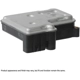 Purchase Top-Quality Remanufactured ABS Module by CARDONE INDUSTRIES - 12-10232 pa8