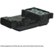 Purchase Top-Quality Remanufactured ABS Module by CARDONE INDUSTRIES - 12-10238 pa2