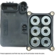 Purchase Top-Quality Remanufactured ABS Module by CARDONE INDUSTRIES - 12-10240 pa6