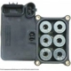 Purchase Top-Quality Remanufactured ABS Module by CARDONE INDUSTRIES - 12-10240 pa9