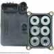 Purchase Top-Quality Remanufactured ABS Module by CARDONE INDUSTRIES - 12-10241 pa13