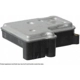 Purchase Top-Quality Remanufactured ABS Module by CARDONE INDUSTRIES - 12-10241 pa14