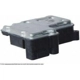Purchase Top-Quality Remanufactured ABS Module by CARDONE INDUSTRIES - 12-10244 pa3