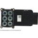 Purchase Top-Quality Remanufactured ABS Module by CARDONE INDUSTRIES - 12-10247 pa1