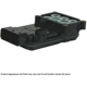 Purchase Top-Quality Remanufactured ABS Module by CARDONE INDUSTRIES - 12-10247 pa10