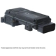Purchase Top-Quality Remanufactured ABS Module by CARDONE INDUSTRIES - 12-10247 pa11