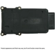 Purchase Top-Quality Remanufactured ABS Module by CARDONE INDUSTRIES - 12-10247 pa12
