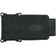 Purchase Top-Quality Remanufactured ABS Module by CARDONE INDUSTRIES - 12-10247 pa13