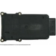 Purchase Top-Quality Remanufactured ABS Module by CARDONE INDUSTRIES - 12-10247 pa2