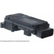 Purchase Top-Quality Remanufactured ABS Module by CARDONE INDUSTRIES - 12-10247 pa3