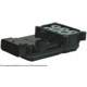 Purchase Top-Quality Remanufactured ABS Module by CARDONE INDUSTRIES - 12-10247 pa4