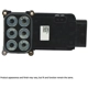 Purchase Top-Quality Remanufactured ABS Module by CARDONE INDUSTRIES - 12-10247 pa5