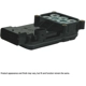 Purchase Top-Quality Module ABS remanufacturé par CARDONE INDUSTRIES - 12-10247 pa6